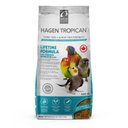 Hari Tropican Lifetime Gran 2-mm Bird Food, 4-lb bag