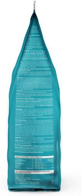 Show full view: Hari Tropican Lifetime Gran 2-mm Bird Food, 4-lb bag slide 3 of 9