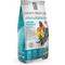 Show in main carousel: Hari Tropican Lifetime Gran 2-mm Bird Food, 4-lb bag slide 5 of 9
