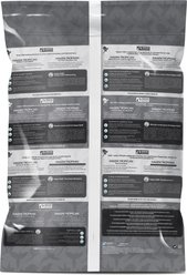 Hari Tropimix Egg Food Mix Enrichment Food for Budgies, Canaries & Finches, 8-lb bag slide 2 of 9