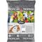 Show in main carousel: Hari Tropimix Enrichment Small Parrot Food, 20-lb bag slide 8 of 9