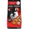 Show in main carousel: Hari Tropimix Large Parrot Bird Food, 4-lb bag slide 3 of 10