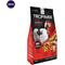 Show in main carousel: Hari Tropimix Large Parrot Bird Food, 4-lb bag slide 9 of 10