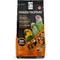 Show in main carousel: Hari Tropimix Small Parrot Bird Food, 4-lb bag slide 1 of 10
