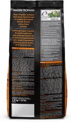 Hari Tropimix Small Parrot Bird Food, 4-lb bag slide 2 of 9