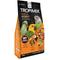 Show in main carousel: Hari Tropimix Small Parrot Bird Food, 4-lb bag slide 9 of 10