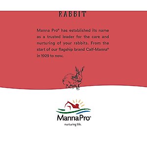 Harris Farms Hanging Poultry Drinker