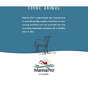 Harris Farms Hanging Poultry Drinker