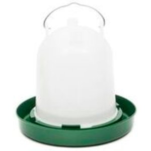 Harris Farms Hanging Poultry Drinker