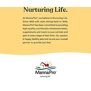 Harris Farms Hanging Poultry Drinker