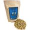 Show in main carousel: Harrison's Bird Foods Adult Lifetime Coarse Organic Pellet Bird Food, 1-lb bag slide 1 of 10