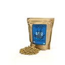 Harrison's Bird Foods Adult Lifetime Coarse Organic Pellet Bird Food, 5-lb bag