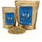 Show in main carousel: Harrison's Bird Foods Adult Lifetime Coarse Organic Pellet Bird Food, 5-lb bag slide 4 of 10