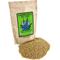 Show in main carousel: Harrison's Bird Foods Adult Lifetime Fine Organic Pellet Bird Food, 1-lb bag slide 1 of 9