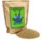 Show in main carousel: Harrison's Bird Foods Adult Lifetime Fine Organic Pellet Bird Food, 5-lb bag slide 1 of 7