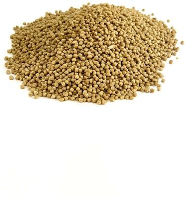Show full view: Harrison's Bird Foods Adult Lifetime Fine Organic Pellet Bird Food, 5-lb bag slide 3 of 7