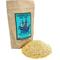 Show in main carousel: Harrison's Bird Foods Adult Lifetime Mash Organic Powder Bird Food, 1-lb bag slide 1 of 7