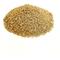 Show in main carousel: Harrison's Bird Foods Adult Lifetime Super Fine Organic Pellet Bird Food, 1-lb bag slide 3 of 10