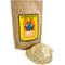 Show in main carousel: Harrison's Bird Foods Bird Bread Mix Omega Organic Powder Bird Food, 11.4-oz bag slide 1 of 9