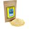 Show in main carousel: Harrison's Bird Foods Bird Bread Mix Original Organic Bird Food, 9-oz bag slide 1 of 8
