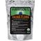 Show in main carousel: Harrison's Bird Foods Fauna Flora Organic Bird Vitamins, 2-oz bag slide 2 of 8