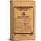 Show in main carousel: Harrison's Bird Foods High Potency Coarse Organic Pellet Bird Food, 25-lb bag slide 1 of 8