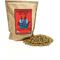 Show in main carousel: Harrison's Bird Foods High Potency Coarse Organic Pellet Bird Food, 5-lb bag slide 1 of 9