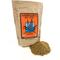 Show in main carousel: Harrison's Bird Foods High Potency Fine Organic Pellet Bird Food, 1-lb bag slide 1 of 9