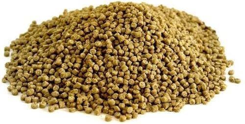 Show full view: Harrison's Bird Foods High Potency Fine Organic Pellet Bird Food, 1-lb bag slide 3 of 9