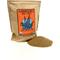 Show in main carousel: Harrison's Bird Foods High Potency Fine Organic Pellet Bird Food, 5-lb bag slide 1 of 9