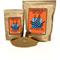 Show in main carousel: Harrison's Bird Foods High Potency Fine Organic Pellet Bird Food, 5-lb bag slide 4 of 9