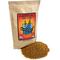 Show in main carousel: Harrison's Bird Foods High Potency Pepper Organic Pellet Bird Food, 1-lb bag slide 1 of 8