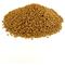 Show in main carousel: Harrison's Bird Foods High Potency Pepper Organic Pellet Bird Food, 1-lb bag slide 3 of 8