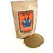 Harrison's Bird Foods High Potency Super-Fine Organic Pellet Bird Food, 1-lb bag