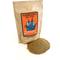 Show in main carousel: Harrison's Bird Foods High Potency Super-Fine Organic Pellet Bird Food, 1-lb bag slide 1 of 9