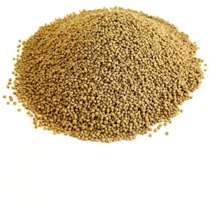 Harrison's Bird Foods High Potency Super-Fine Organic Pellet Bird Food, 1-lb bag