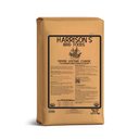 Harrison's Pepper Lifetime Coarse Organic Pellet Bird Food, 25-lb bag