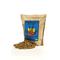 Show in main carousel: Harrison's Bird Foods Pepper Lifetime Coarse Organic Pellet Bird Food, 5-lb bag slide 1 of 8
