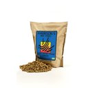 Harrison's Bird Foods Pepper Lifetime Coarse Organic Pellet Bird Food, 5-lb bag