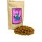 Show in main carousel: Harrison's Bird Foods Power Treats Organic Pellet Bird Food Bird Food, 1-lb bag slide 1 of 8