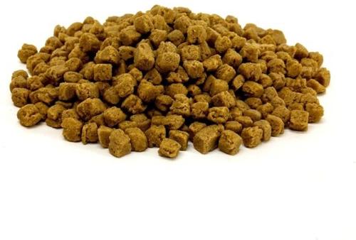 Show full view: Harrison's Bird Foods Power Treats Organic Pellet Bird Food Bird Food, 1-lb bag slide 3 of 8