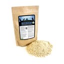 Harrison's Bird Foods Recovery Formula Organic Bird Supplement, 12.3-oz bag