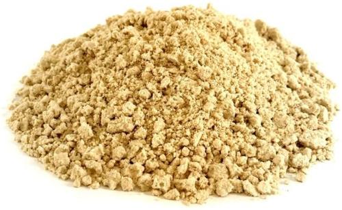 Show full view: Harrison's Bird Foods Recovery Formula Organic Bird Supplement, 2-oz bag slide 4 of 6