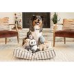 Show in main carousel: Harry Barker Floral Print Ostrich Plush Dog Toy slide 5 of 8