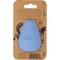 Show in main carousel: Harry Barker Premium Treater Treat Dispensing Dog Chew Toy, Blue, Medium slide 3 of 10