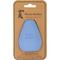 Show in main carousel: Harry Barker Premium Treater Treat Dispensing Dog Chew Toy, Blue, Medium slide 2 of 10