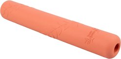 Harry Barker Rubber Stick Dog Chew Toy, Pink