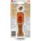 Show in main carousel: Hartz Chew 'n Clean Chicken Flavored Drumstick Dog Treat & Chew Toy, Small slide 7 of 10