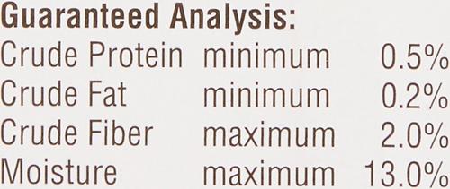 Show full view: Hartz Chew 'n Clean Dental Duo Dog Treat & Chew Toy, Large, 2 count slide 6 of 10