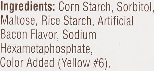 Show full view: Hartz Chew 'n Clean Dental Duo Dog Treat & Chew Toy, Large, 2 count slide 7 of 10